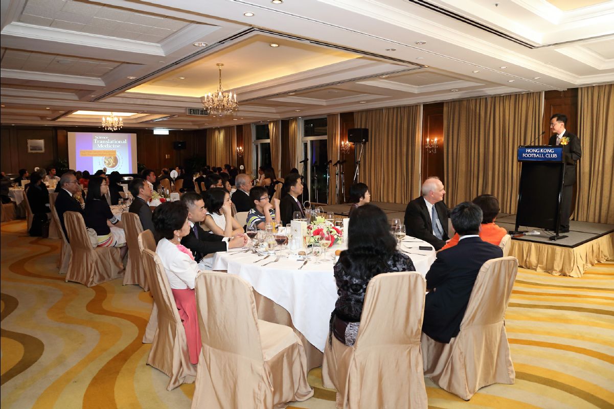 20130719 Friends of Cambridge Biennial Dinner-105